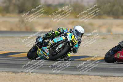 media/Mar-23-2025-CVMA (Sun) [[674f32b282]]/Race 4-Amateur Supersport MW/